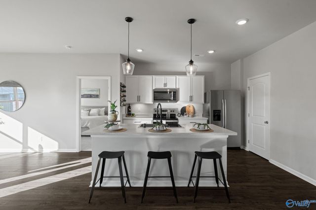 24809 Delilah Circle, Athens, AL 35613