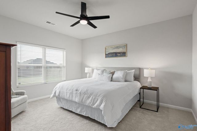 24809 Delilah Circle, Athens, AL 35613