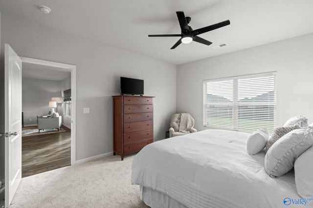 24809 Delilah Circle, Athens, AL 35613