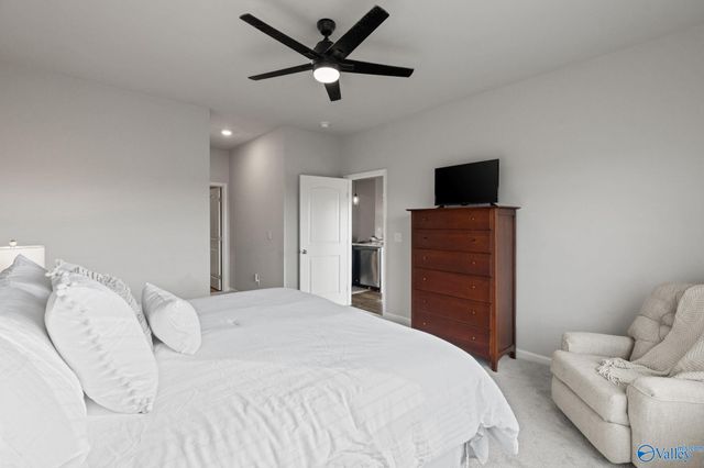 24809 Delilah Circle, Athens, AL 35613