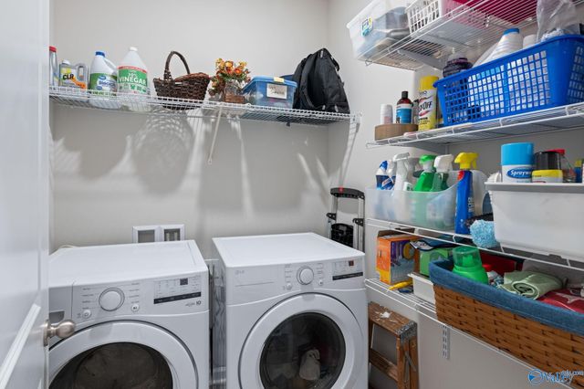 24809 Delilah Circle, Athens, AL 35613