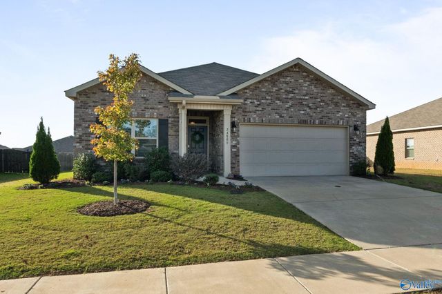 24809 Delilah Circle, Athens, AL 35613