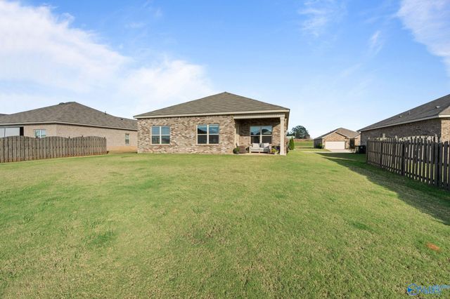 24809 Delilah Circle, Athens, AL 35613