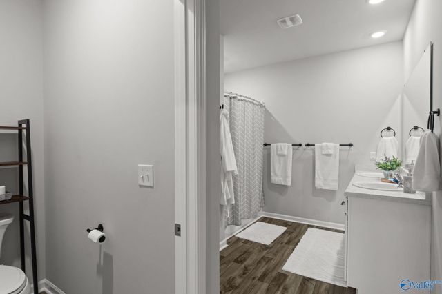 24809 Delilah Circle, Athens, AL 35613