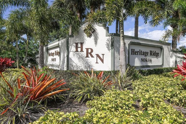7405 SE Jamestown Terrace Bldg 17, Hobe Sound, FL 33455
