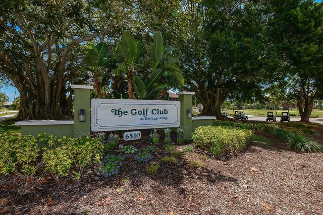 7405 SE Jamestown Terrace Bldg 17, Hobe Sound, FL 33455
