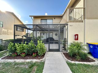 7405 SE Jamestown Terrace Bldg 17, Hobe Sound, FL 33455