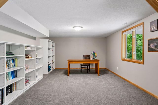 15385 Morraine Way, Eden Prairie, MN 55347