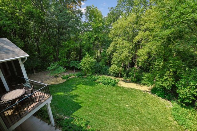 15385 Morraine Way, Eden Prairie, MN 55347