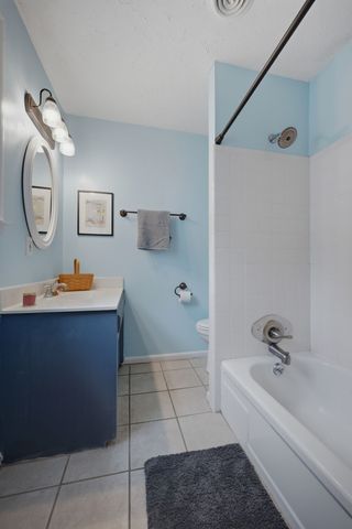 1125 Porter Rd, Burns, TN 37029