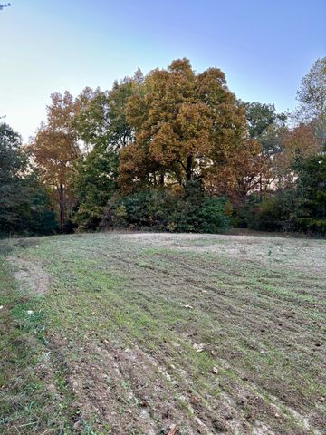 1125 Porter Rd, Burns, TN 37029