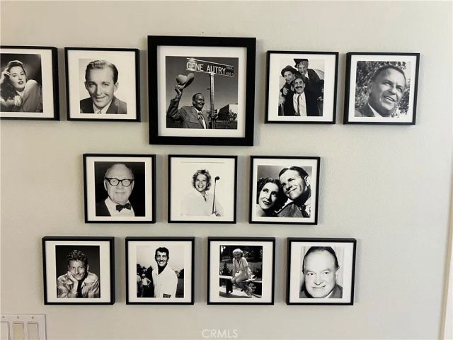 78995 Spirito Court, Palm Desert, CA 92211