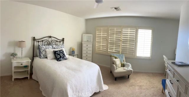 78995 Spirito Court, Palm Desert, CA 92211