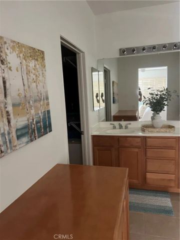 78995 Spirito Court, Palm Desert, CA 92211