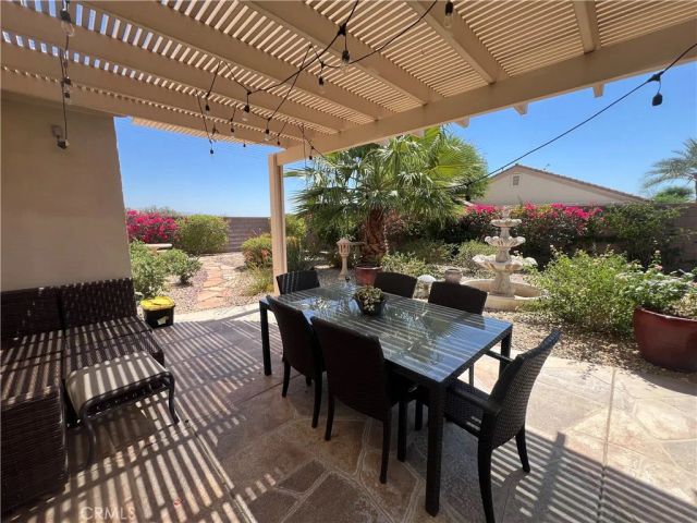 78995 Spirito Court, Palm Desert, CA 92211