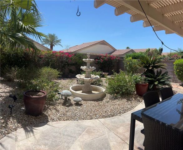78995 Spirito Court, Palm Desert, CA 92211