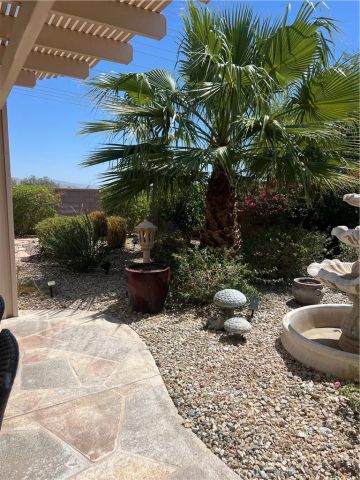 78995 Spirito Court, Palm Desert, CA 92211