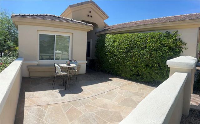 78995 Spirito Court, Palm Desert, CA 92211