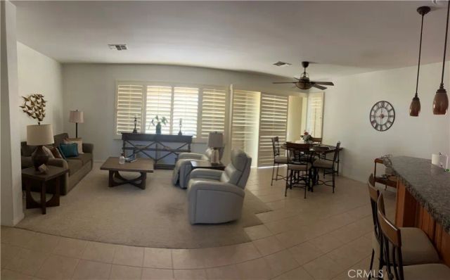 78995 Spirito Court, Palm Desert, CA 92211