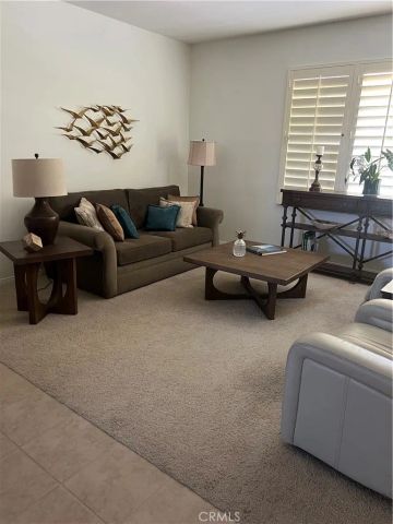 78995 Spirito Court, Palm Desert, CA 92211