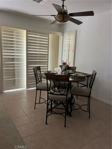 78995 Spirito Court, Palm Desert, CA 92211