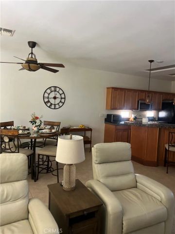 78995 Spirito Court, Palm Desert, CA 92211