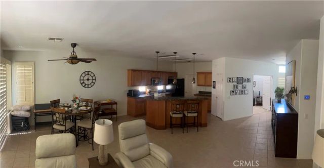 78995 Spirito Court, Palm Desert, CA 92211