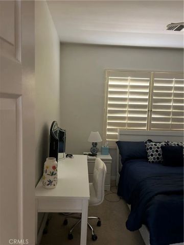 78995 Spirito Court, Palm Desert, CA 92211