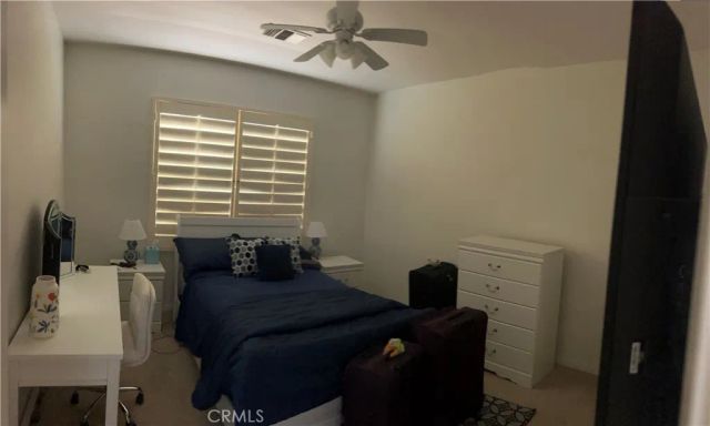 78995 Spirito Court, Palm Desert, CA 92211