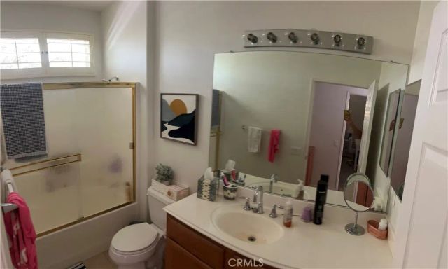 78995 Spirito Court, Palm Desert, CA 92211