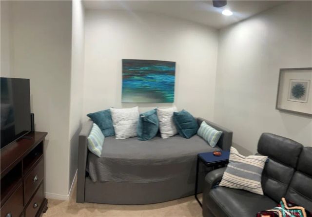 78995 Spirito Court, Palm Desert, CA 92211