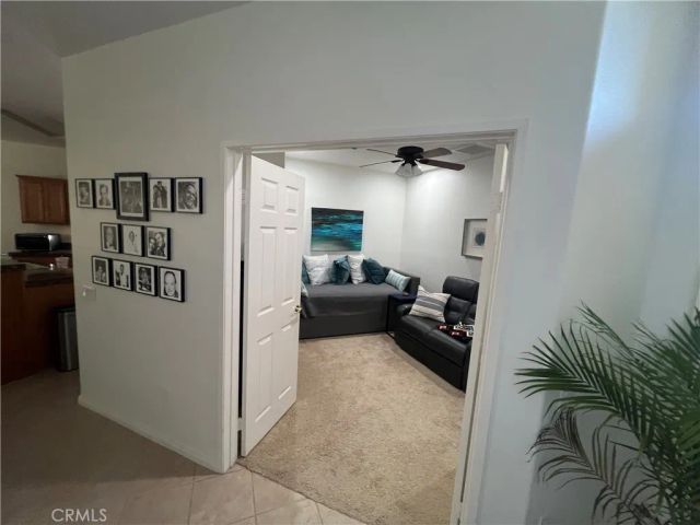 78995 Spirito Court, Palm Desert, CA 92211