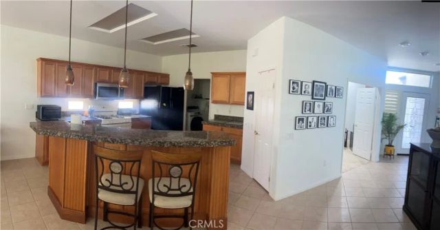 78995 Spirito Court, Palm Desert, CA 92211