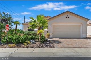 78995 Spirito Court, Palm Desert, CA 92211
