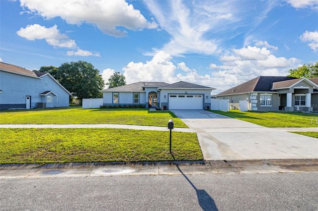 2241 ARDON AVENUE, Orlando, FL 32833