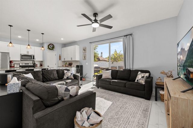 2241 ARDON AVENUE, Orlando, FL 32833