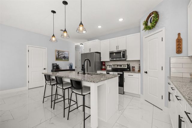 2241 ARDON AVENUE, Orlando, FL 32833