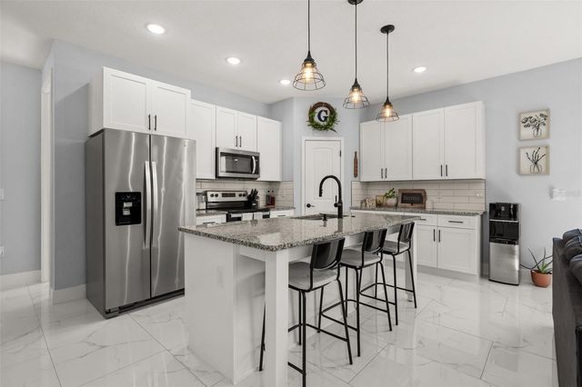 2241 ARDON AVENUE, Orlando, FL 32833