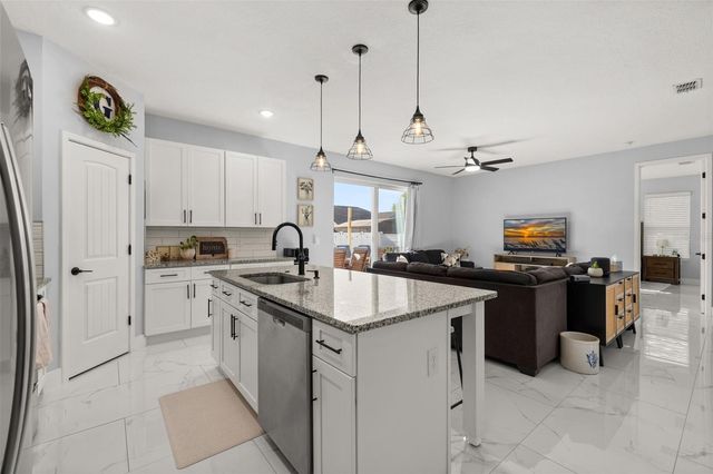 2241 ARDON AVENUE, Orlando, FL 32833