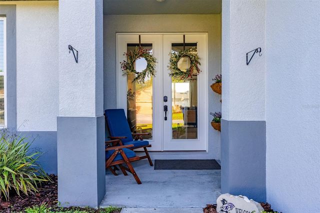 2241 ARDON AVENUE, Orlando, FL 32833