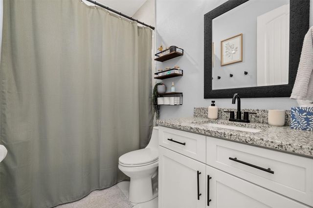 2241 ARDON AVENUE, Orlando, FL 32833