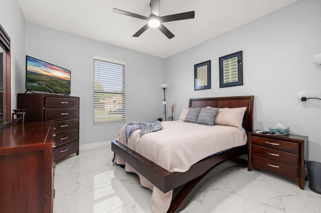 2241 ARDON AVENUE, Orlando, FL 32833