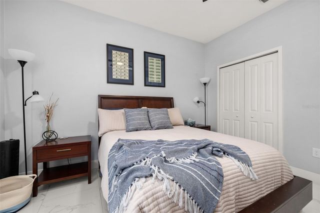 2241 ARDON AVENUE, Orlando, FL 32833