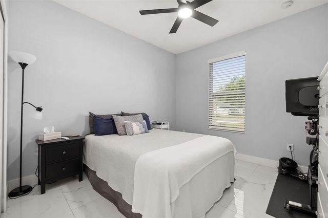 2241 ARDON AVENUE, Orlando, FL 32833