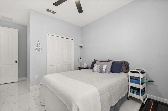 2241 ARDON AVENUE, Orlando, FL 32833