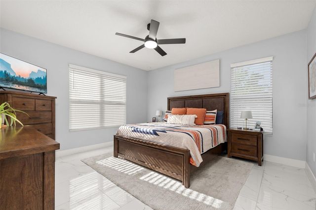 2241 ARDON AVENUE, Orlando, FL 32833