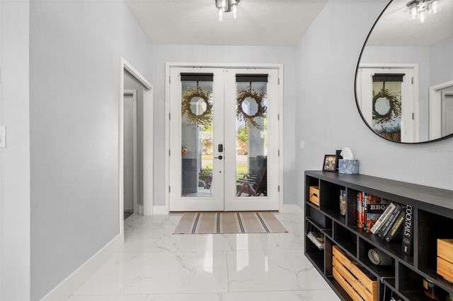 2241 ARDON AVENUE, Orlando, FL 32833