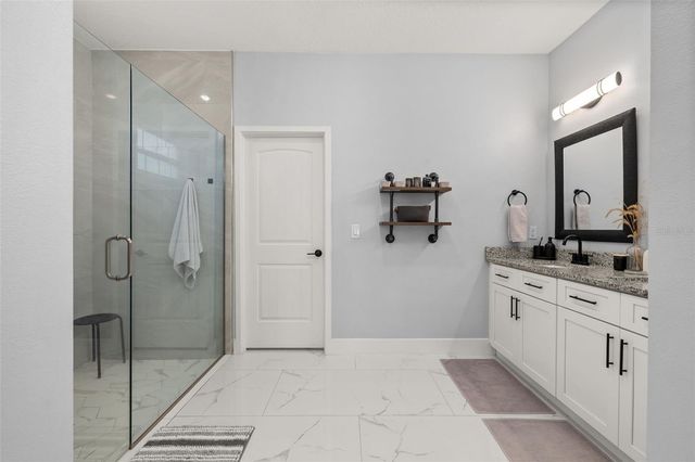 2241 ARDON AVENUE, Orlando, FL 32833