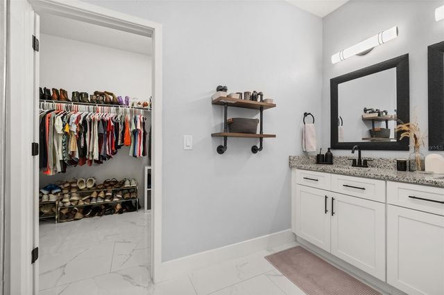 2241 ARDON AVENUE, Orlando, FL 32833