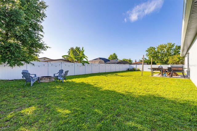 2241 ARDON AVENUE, Orlando, FL 32833